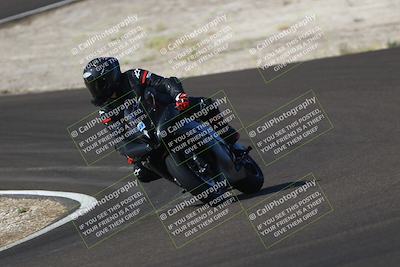 media/Sep-20-2025-TrackDaz (Sat) [[27f0cde673]]/B Group/1020am (Turn 3)/